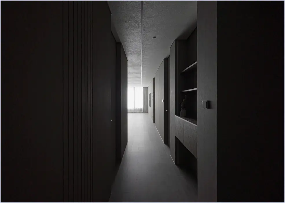 강남 세곡동 프랜차이즈 인테리어 진행 모습 2