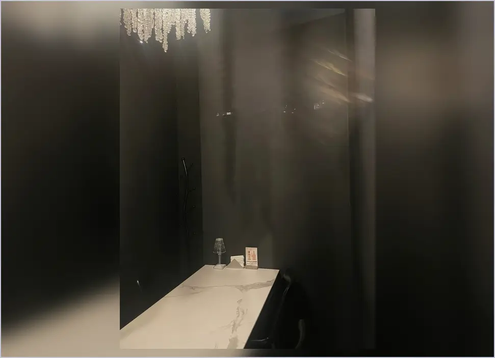 고양 행주동 펍 인테리어 현장 사진 1