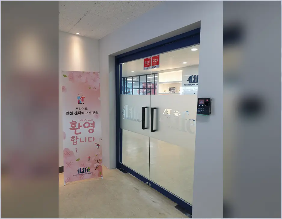 면목 사무실 인테리어 진행 모습 2