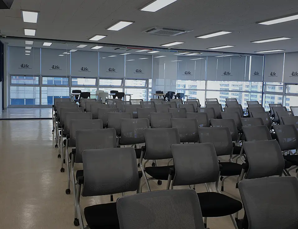 안산 고잔동 빌라 인테리어 실측 기반 정찰 견적