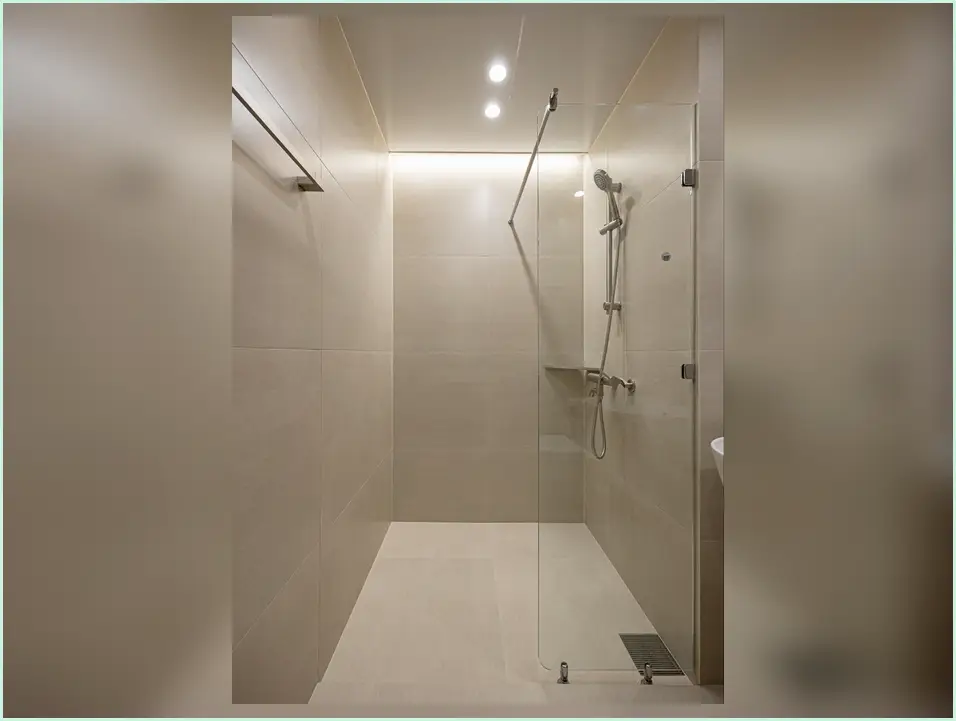 계산 아파트 올수리 현장 사진 3
