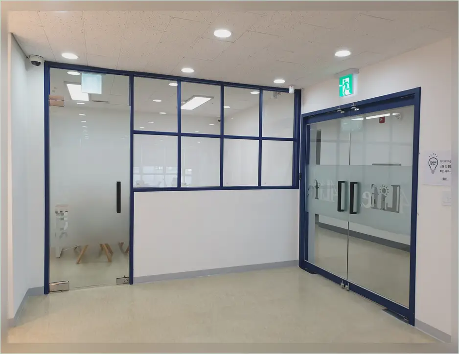 강남 일원동 인테리어 기록 사진 3