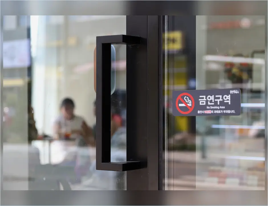 영통 인테리어 기록 사진 1