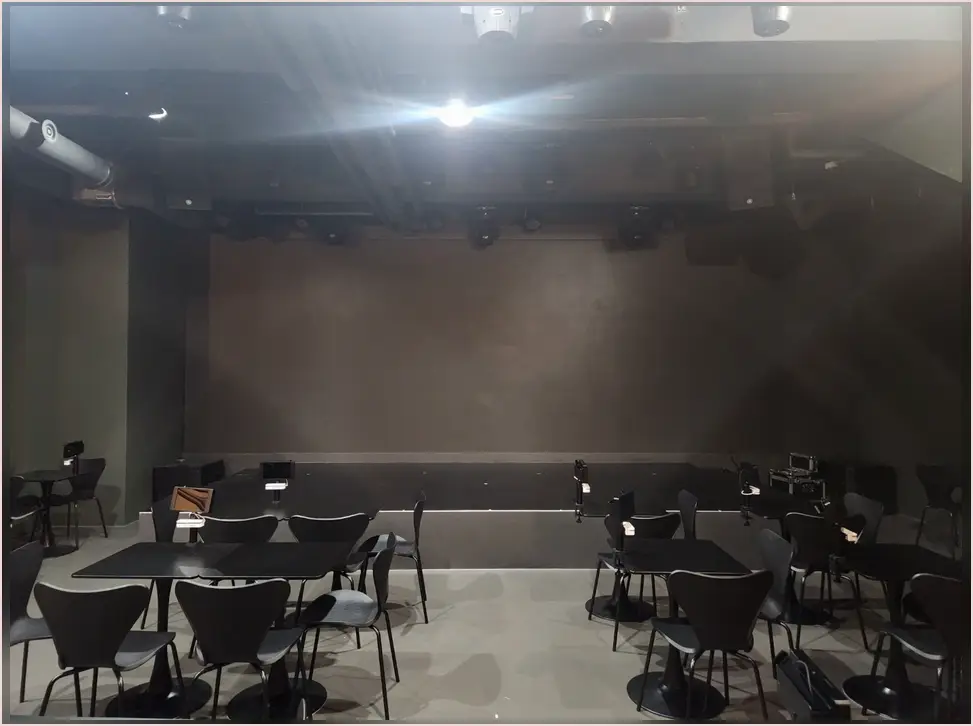 간석 인테리어 상담 현장 사진 6
