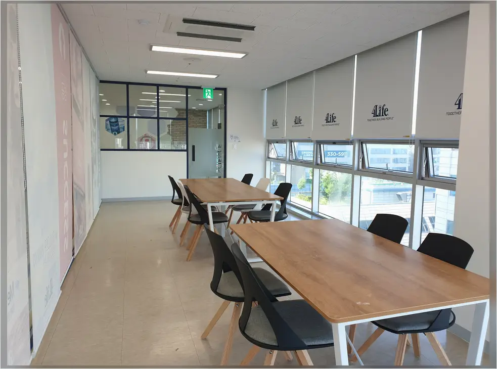 구로동 인테리어 기록 사진 4
