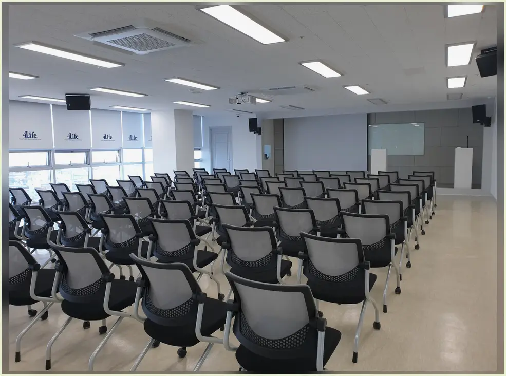 경기 군포 인테리어 기록 사진 2
