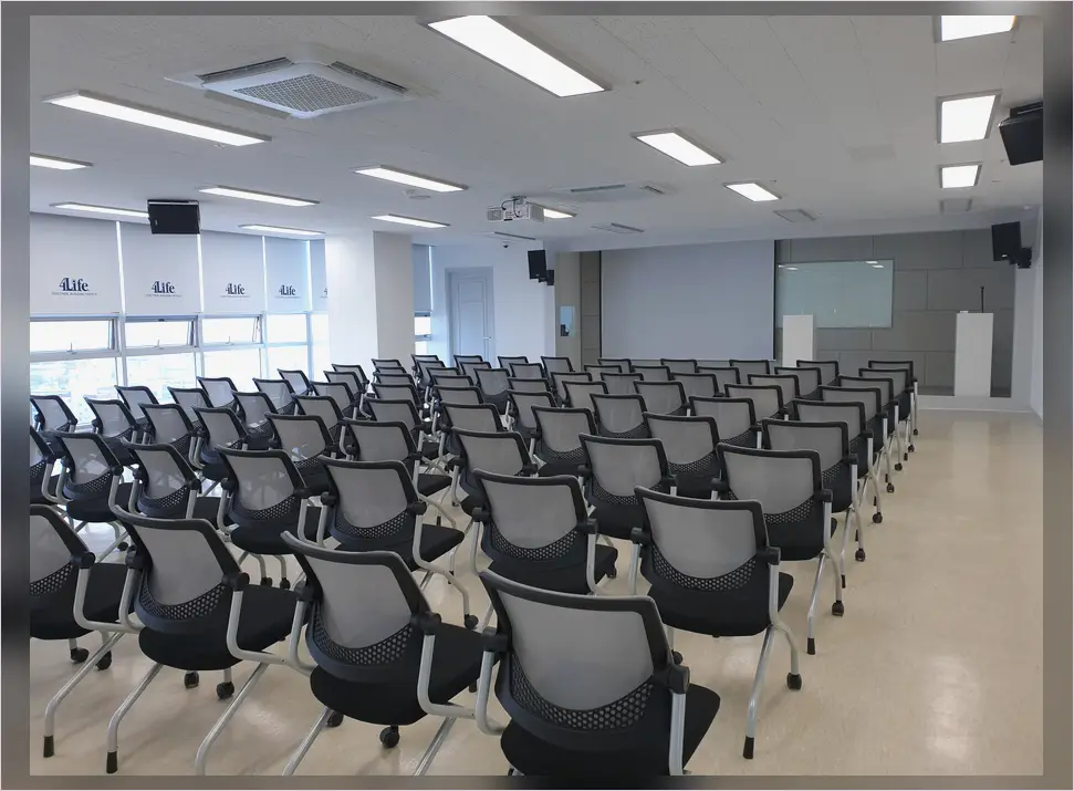 강북 우이동 병원 인테리어 진행 모습 6