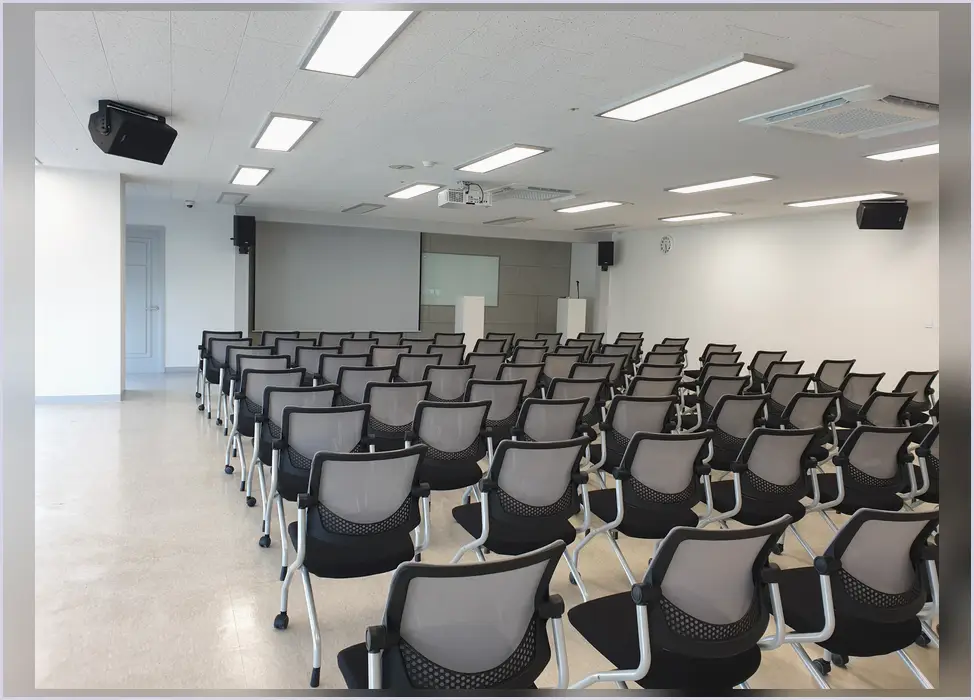 강남 삼성동 구축 아파트 리모델링 현장 사진 4
