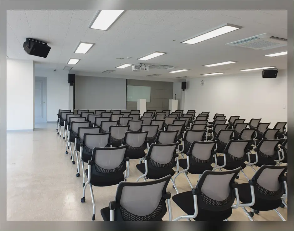 동작 인테리어 기록 사진 1