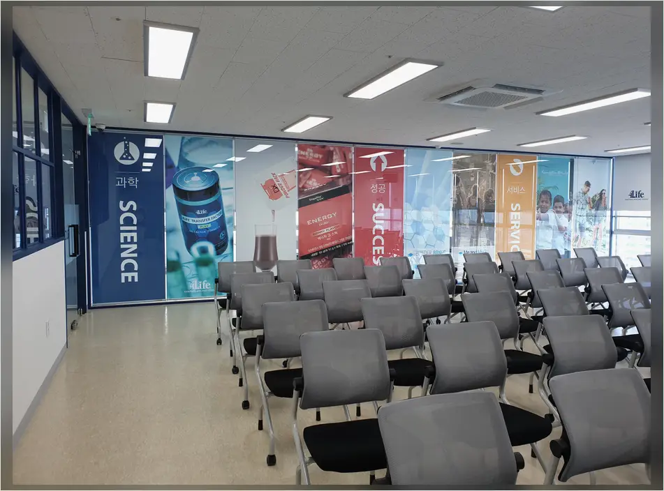 강서 발산동 인테리어 기록 사진 4