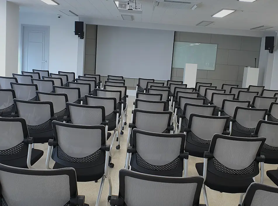 세곡동 사무실 인테리어 상업 공간 감각 디자인