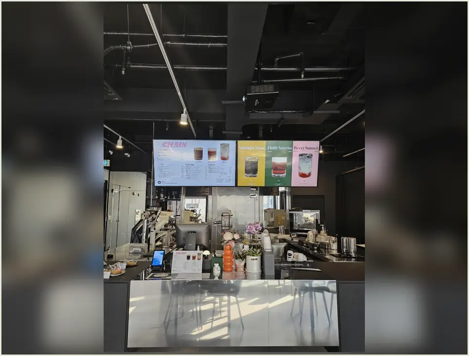강남 수서동 인테리어 기록 사진 4